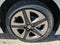 2020 Toyota Prius XLE