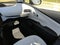 2020 Toyota Prius XLE