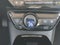 2020 Toyota Prius XLE