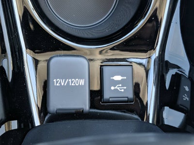 2020 Toyota Prius XLE