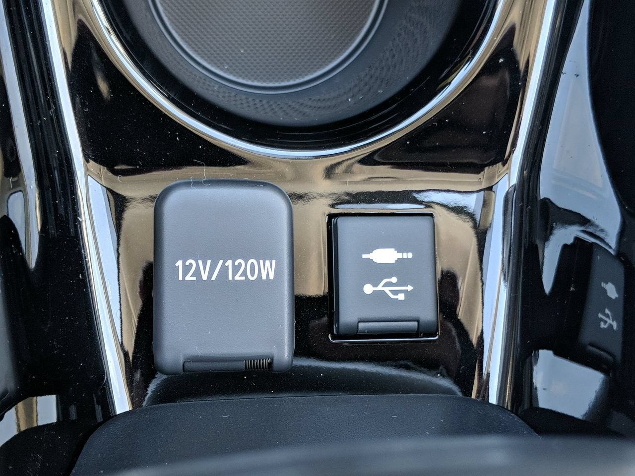 2020 Toyota Prius XLE
