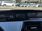2020 Toyota Prius XLE