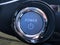 2020 Toyota Prius XLE