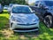 2020 Toyota Prius XLE