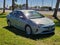 2017 Toyota Prius Two
