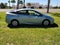 2017 Toyota Prius Two