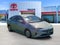 2017 Toyota Prius Two