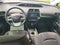 2018 Toyota Prius Two