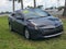 2018 Toyota Prius Two