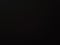2018 Toyota Prius Two