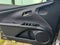 2018 Toyota Prius Two