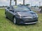 2018 Toyota Prius Two