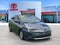2018 Toyota Prius Two
