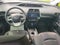 2018 Toyota Prius Two