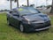 2018 Toyota Prius Two