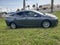 2018 Toyota Prius Two