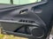 2018 Toyota Prius Two