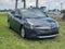 2018 Toyota Prius Two