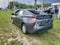 2018 Toyota Prius Two