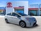 2014 Toyota Prius Three