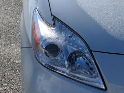 2014 Toyota Prius Three