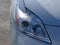 2014 Toyota Prius Three