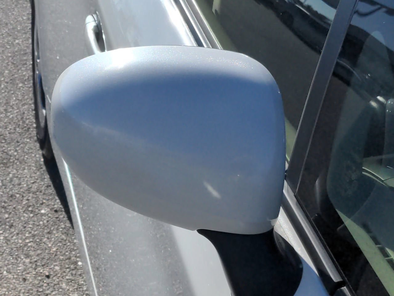 2014 Toyota Prius Three