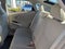 2014 Toyota Prius Three