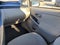 2014 Toyota Prius Three