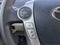 2014 Toyota Prius Three