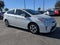 2014 Toyota Prius Three