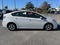 2014 Toyota Prius Three