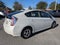 2014 Toyota Prius Three