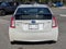 2014 Toyota Prius Three