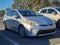 2012 Toyota Prius Five