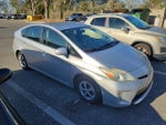 2012 Toyota Prius Five