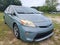 2014 Toyota Prius Three
