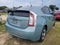 2014 Toyota Prius Three