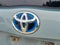 2014 Toyota Prius Three