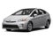 2012 Toyota Prius Base