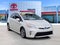 2015 Toyota Prius Four