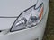 2015 Toyota Prius Four