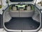 2015 Toyota Prius Four