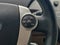 2015 Toyota Prius Four