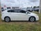 2015 Toyota Prius Four