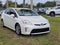 2015 Toyota Prius Four