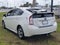 2015 Toyota Prius Four