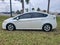 2015 Toyota Prius Four