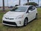 2015 Toyota Prius Four