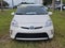 2015 Toyota Prius Four
